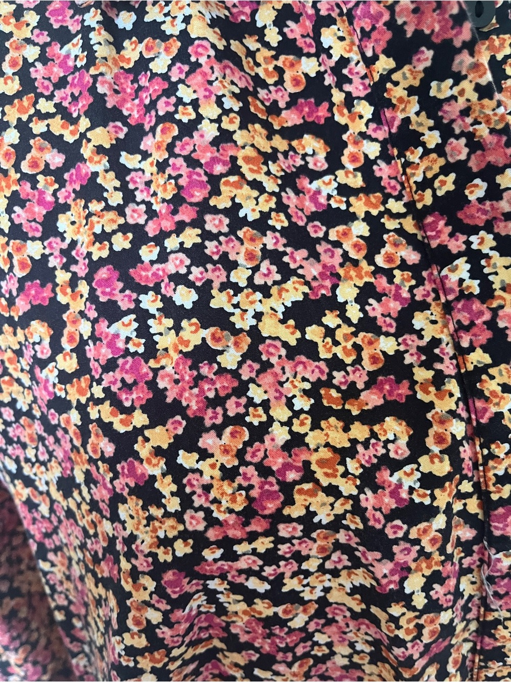 Dress Subcategory Identification - Picture 5 of 7